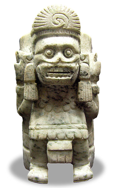 Mictlantecuhtli-National-Museum-Anthropology-Mexico